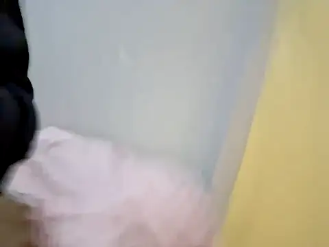 SadlynX  online show from 01-16-26, 07:01