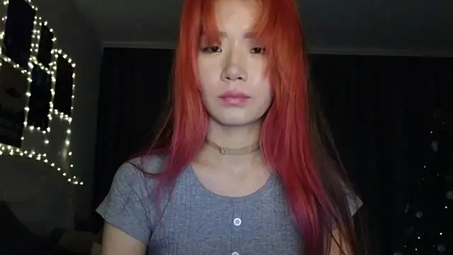 E v E  online show from 01-07-25, 04:39