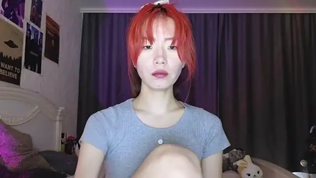 E v E  online show from 12-27-24, 04:04