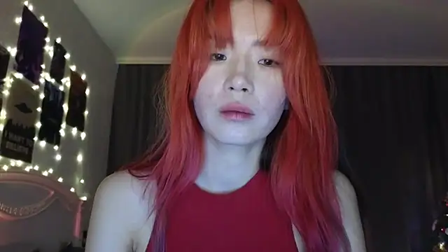 E v E  online show from 12-28-24, 07:00