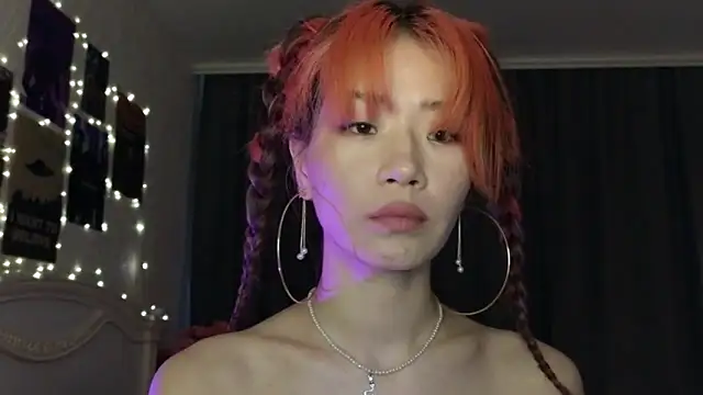 E v E  online show from 01-17-25, 10:22