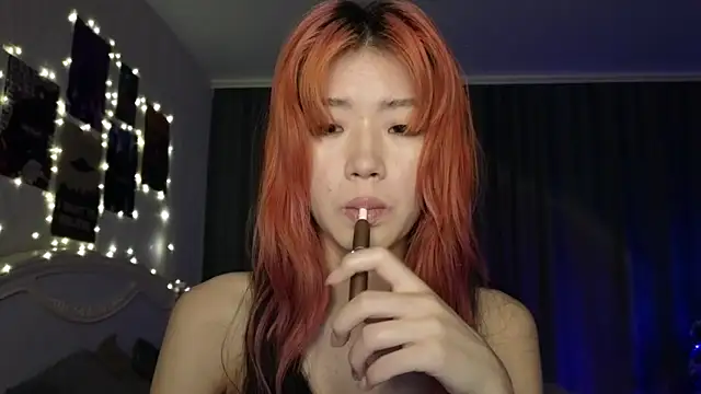 E v E  online show from 01-30-25, 05:52