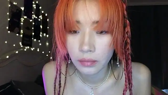 E v E  online show from 01-17-25, 04:17