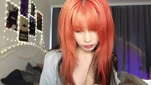 E v E  online show from 02-18-25, 06:15