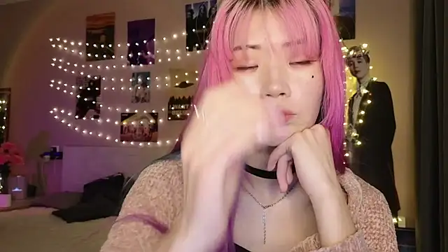 E v E  online show from 02-26-26, 03:17