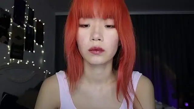 E v E  online show from 02-15-25, 11:25