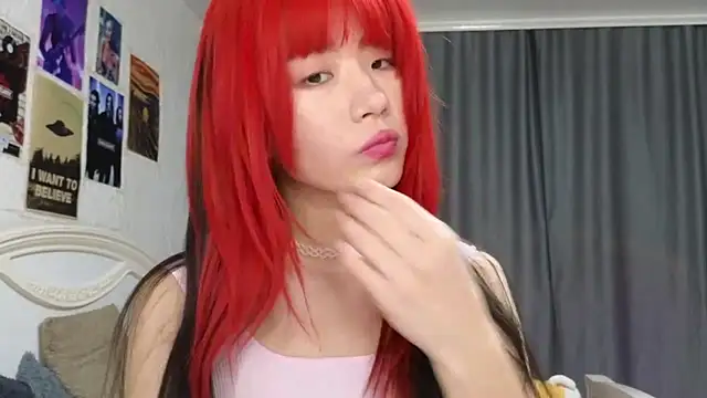 E v E  online show from 02-01-25, 06:10