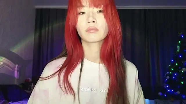 E v E  online show from 12-13-24, 02:43