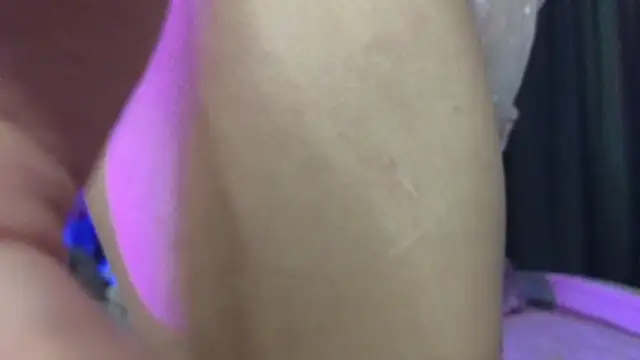 E v E  online show from 01-14-25, 04:50