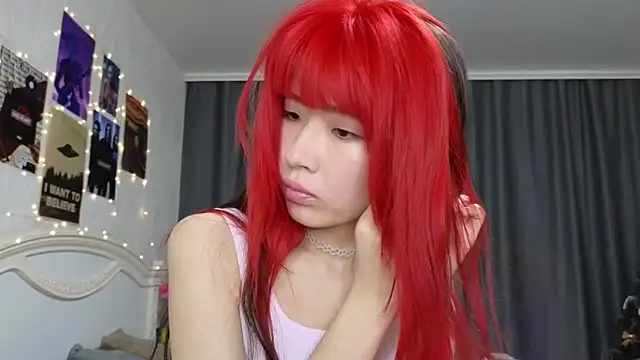 E v E  online show from 02-01-25, 03:08