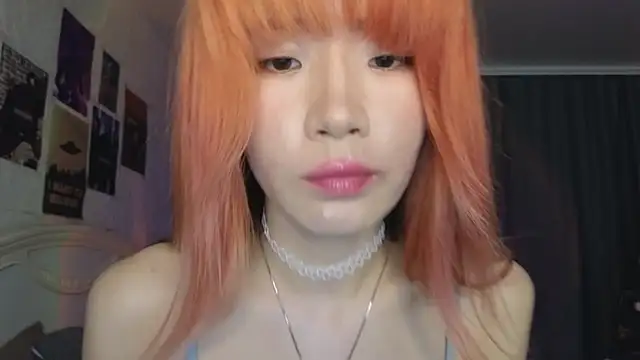 E v E  online show from 03-13-25, 06:34