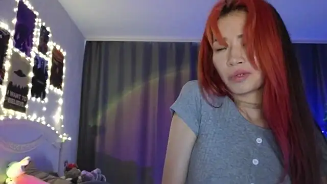 E v E  online show from 01-07-25, 07:42