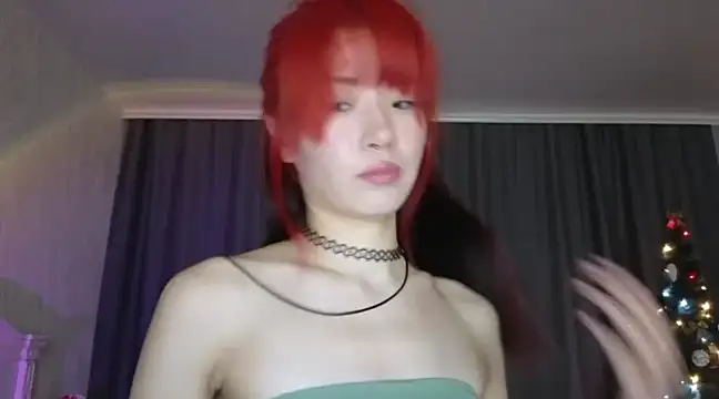 E v E  online show from 12-15-24, 04:29