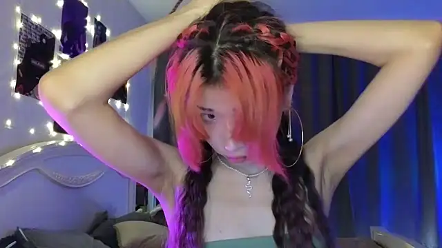 E v E  online show from 01-17-25, 07:19