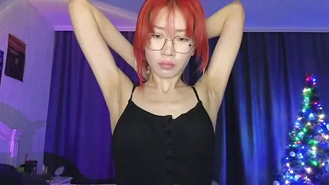 E v E  online show from 12-22-24, 02:38