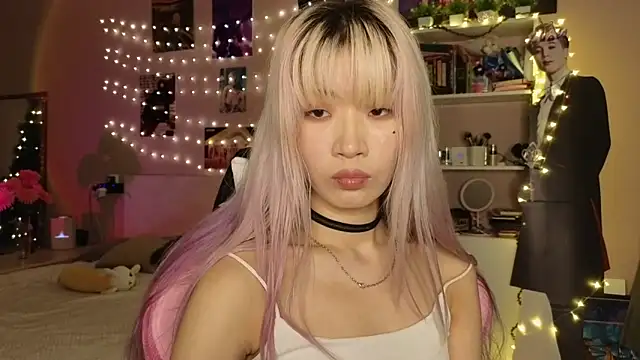 E v E  online show from 02-17-26, 07:05