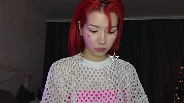 E v E  online show from 12-18-24, 09:36