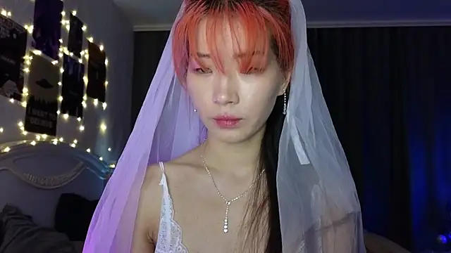 E v E  online show from 01-13-25, 06:05