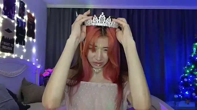 E v E  online show from 01-14-25, 07:53