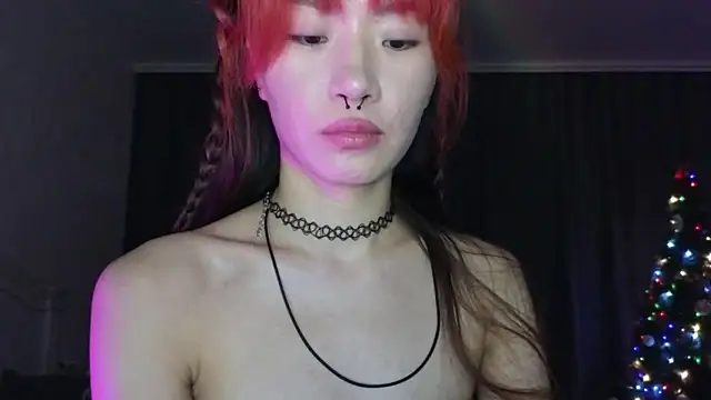 E v E  online show from 12-06-24, 06:22