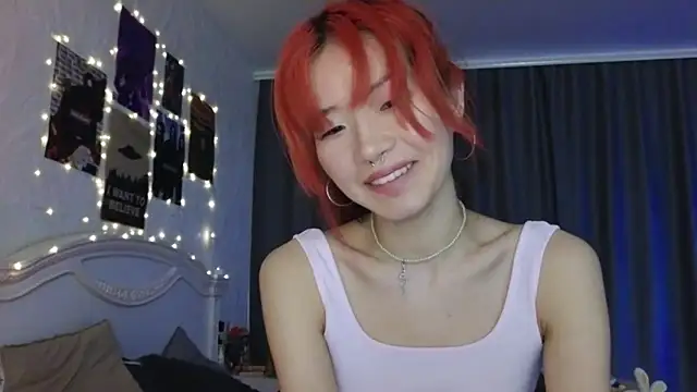 E v E  online show from 12-30-24, 08:32