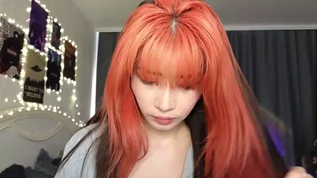 E v E  online show from 02-18-25, 09:21