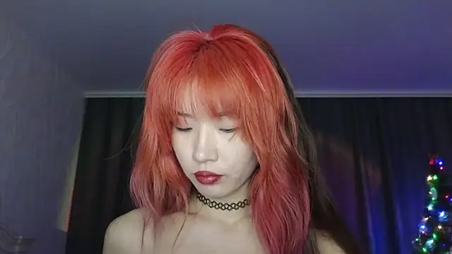 E v E  online show from 12-06-24, 03:06