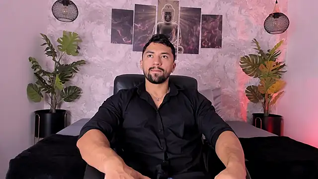 Regan   online show from 03-18-25, 04:07