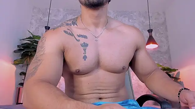 Regan   online show from 10-25-25, 12:10