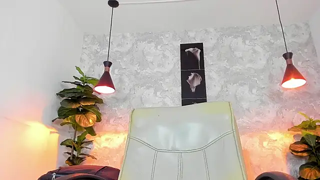 Regan   online show from 12-16-25, 07:51