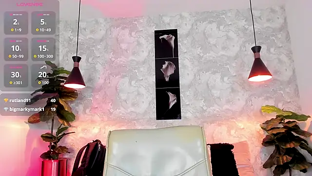 Regan   online show from 11-13-25, 12:58