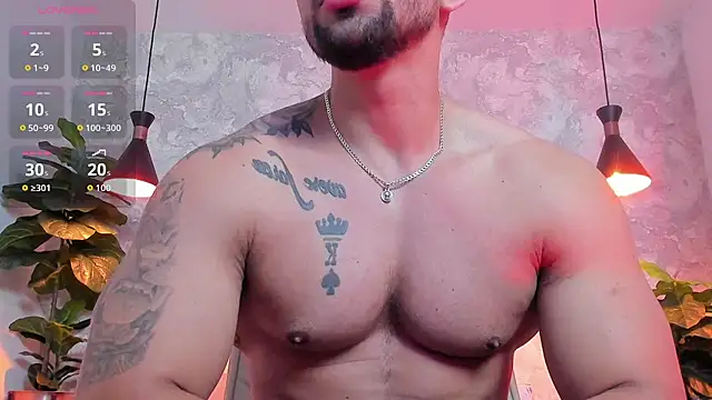 Regan   online show from 02-05-26, 04:30