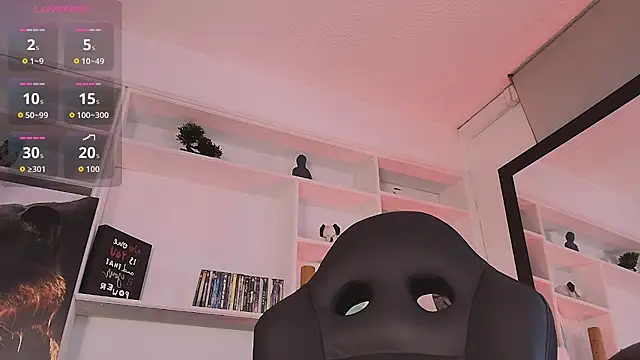 Regan   online show from 02-20-26, 09:00