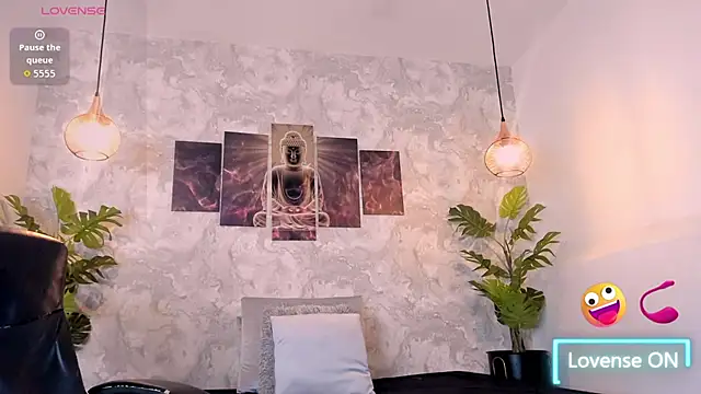 Regan   online show from 10-02-25, 09:07