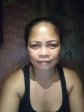Snapshot of 880HOT chatting on 07-26-26, 02:02 880HOT online show from 07-26-26, 02:02