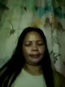 Snapshot of 880HOT chatting on 06-20-26, 02:00 880HOT online show from 06-20-26, 02:00