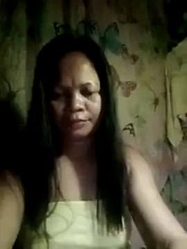 Snapshot of 880HOT chatting on 06-24-26, 08:17 880HOT online show from 06-24-26, 08:17