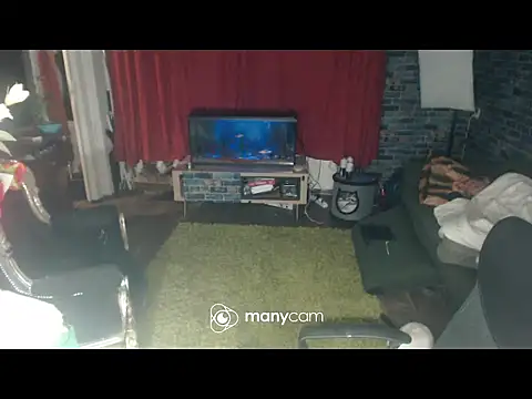 Snapshot of mikeythebestsucker chatting on 02-15-25, 10:52 mikeythebestsucker online show from 02-15-25, 10:52