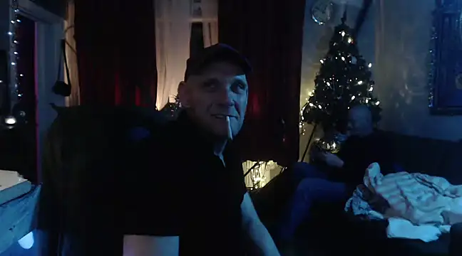 Snapshot of mikeythebestsucker chatting on 01-10-25, 11:50 mikeythebestsucker online show from 01-10-25, 11:50