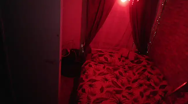 Snapshot of mikeythebestsucker chatting on 01-26-25, 12:05 mikeythebestsucker online show from 01-26-25, 12:05