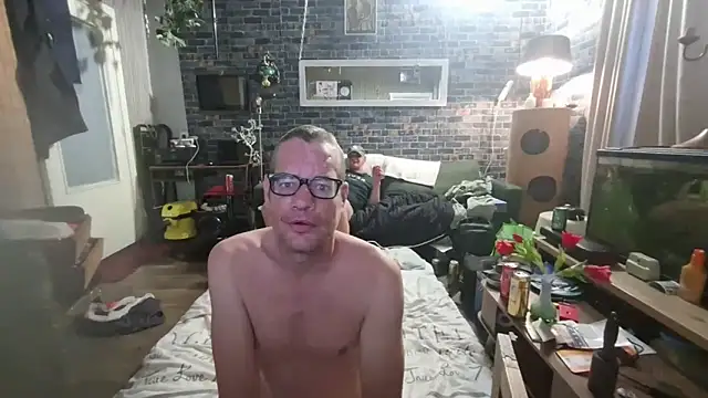mikeythebestsucker online show from 05-25-26, 05:29