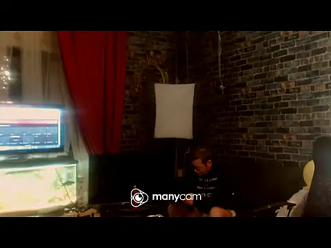 Snapshot of mikeythebestsucker chatting on 03-12-25, 11:12 mikeythebestsucker online show from 03-12-25, 11:12