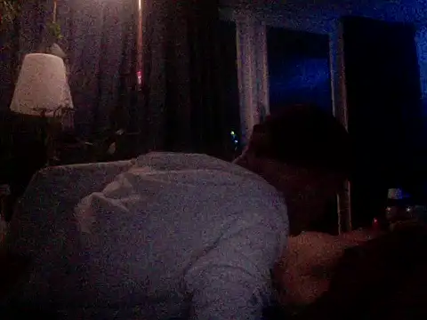 Snapshot of mikeythebestsucker chatting on 10-01-25, 09:51 mikeythebestsucker online show from 10-01-25, 09:51