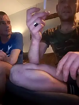 mikeythebestsucker online show from 11-26-25, 01:16
