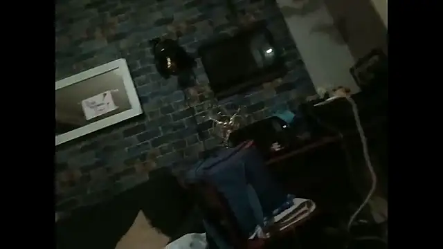 mikeythebestsucker online show from 05-27-26, 02:52