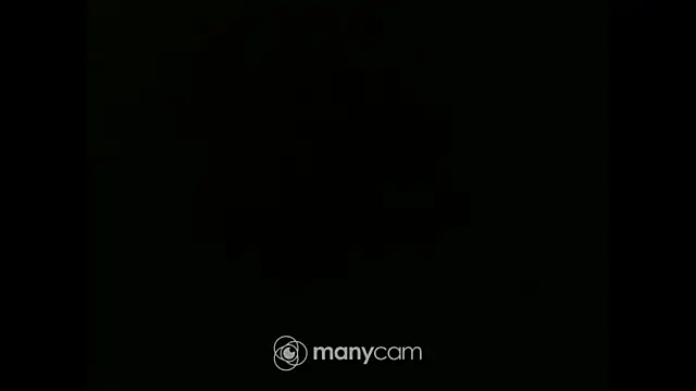 mikeythebestsucker online show from 05-29-26, 07:36