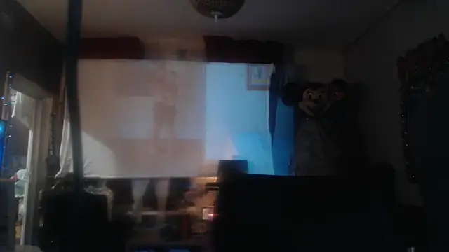 Snapshot of mikeythebestsucker chatting on 01-19-25, 11:53 mikeythebestsucker online show from 01-19-25, 11:53