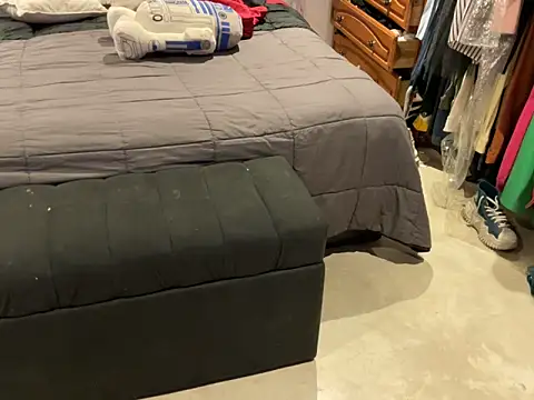 Snapshot of lasolasdelmaratlantico chatting on 11-02-25, 04:06 lasolasdelmaratlantico online show from 11-02-25, 04:06