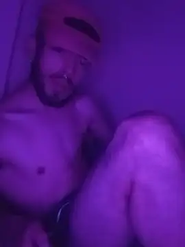 Aaronkiller online show from 10-26-25, 04:46