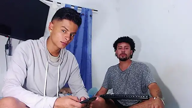 enjoy vibes online show from 10-17-25, 04:38